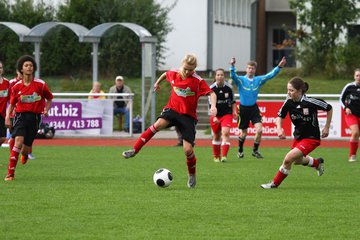 Bild 266 - Schönberg am 29.9.12